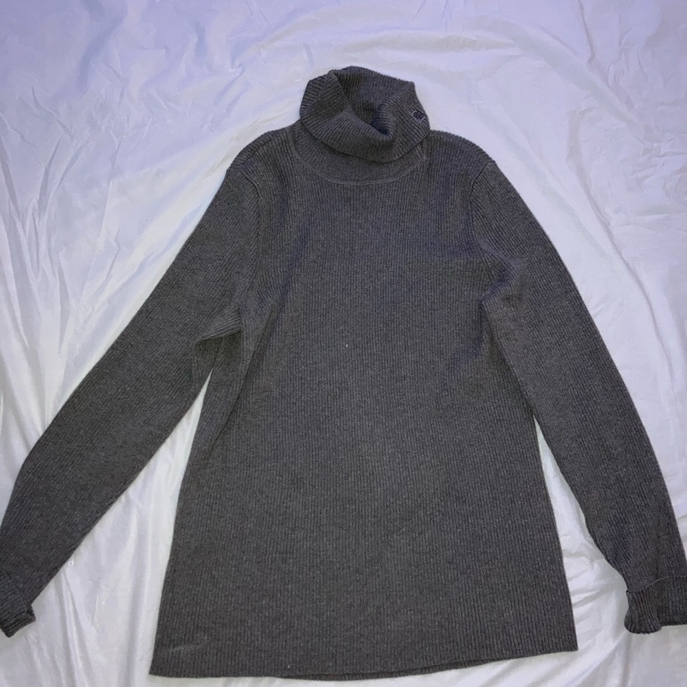 Ralph Lauren TurtleNeck Sweater Women's  Large